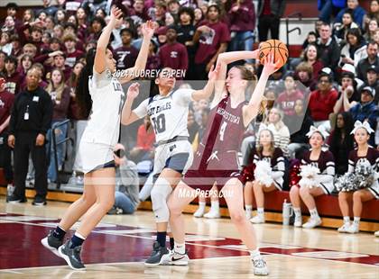 Thumbnail 3 in Union City @ Morristown (NJSIAA North Jersey Section 1 Group 4 Final) photogallery.