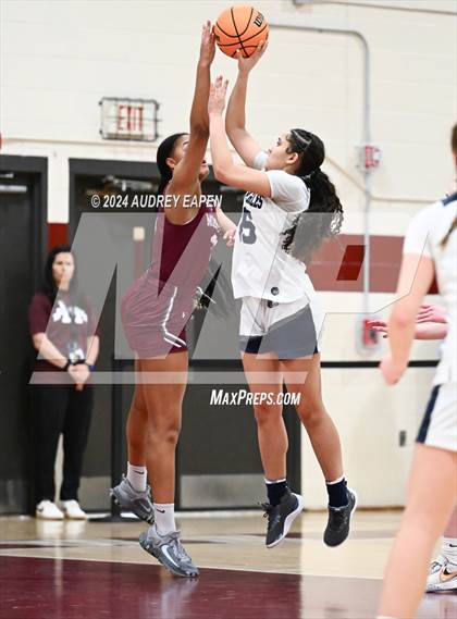 Thumbnail 2 in Union City @ Morristown (NJSIAA North Jersey Section 1 Group 4 Final) photogallery.