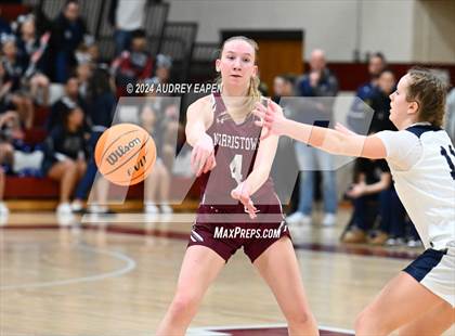 Thumbnail 1 in Union City @ Morristown (NJSIAA North Jersey Section 1 Group 4 Final) photogallery.