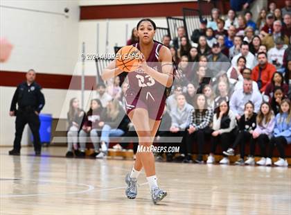 Thumbnail 3 in Union City @ Morristown (NJSIAA North Jersey Section 1 Group 4 Final) photogallery.