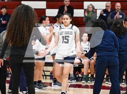Thumbnail 2 in Union City @ Morristown (NJSIAA North Jersey Section 1 Group 4 Final) photogallery.