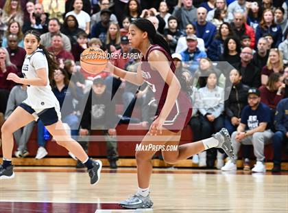 Thumbnail 2 in Union City @ Morristown (NJSIAA North Jersey Section 1 Group 4 Final) photogallery.