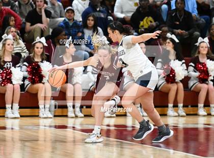 Thumbnail 1 in Union City @ Morristown (NJSIAA North Jersey Section 1 Group 4 Final) photogallery.