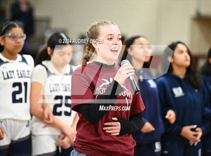 Thumbnail 2 in Union City @ Morristown (NJSIAA North Jersey Section 1 Group 4 Final) photogallery.