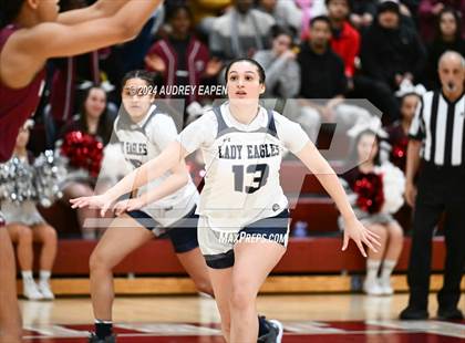 Thumbnail 2 in Union City @ Morristown (NJSIAA North Jersey Section 1 Group 4 Final) photogallery.