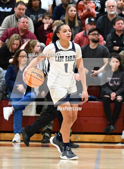 Thumbnail 2 in Union City @ Morristown (NJSIAA North Jersey Section 1 Group 4 Final) photogallery.