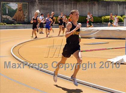 Thumbnail 3 in CIF NCS Masters Championships (Gallery 3) photogallery.