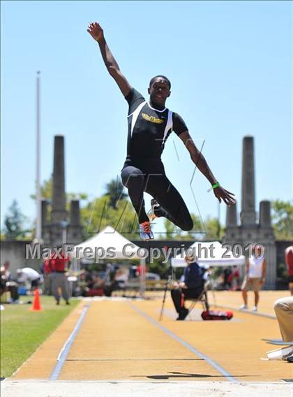 Thumbnail 3 in CIF NCS Masters Championships (Gallery 3) photogallery.