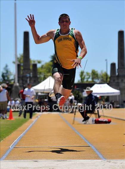 Thumbnail 1 in CIF NCS Masters Championships (Gallery 3) photogallery.
