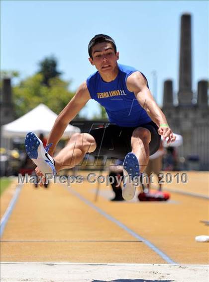 Thumbnail 1 in CIF NCS Masters Championships (Gallery 3) photogallery.