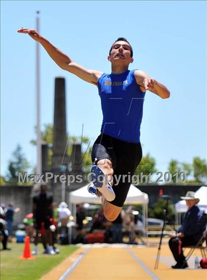 Thumbnail 1 in CIF NCS Masters Championships (Gallery 3) photogallery.