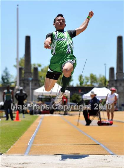 Thumbnail 1 in CIF NCS Masters Championships (Gallery 3) photogallery.
