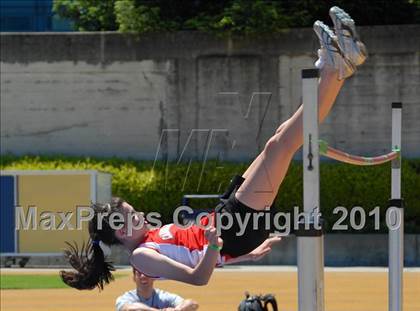 Thumbnail 3 in CIF NCS Masters Championships (Gallery 3) photogallery.