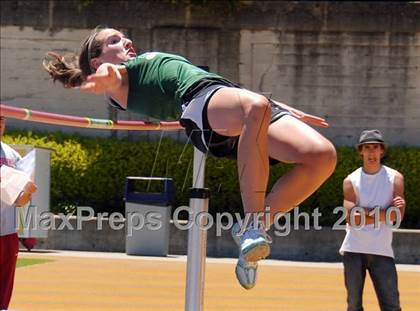 Thumbnail 2 in CIF NCS Masters Championships (Gallery 3) photogallery.