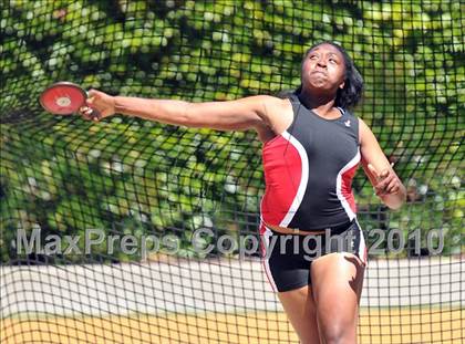 Thumbnail 2 in CIF NCS Masters Championships (Gallery 3) photogallery.