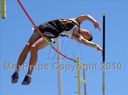 Thumbnail 1 in CIF NCS Masters Championships (Gallery 3) photogallery.