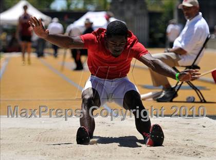 Thumbnail 3 in CIF NCS Masters Championships (Gallery 3) photogallery.