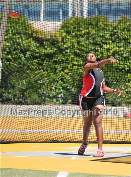 Thumbnail 2 in CIF NCS Masters Championships (Gallery 3) photogallery.