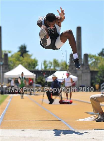 Thumbnail 3 in CIF NCS Masters Championships (Gallery 3) photogallery.