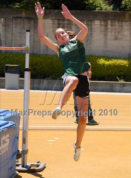 Thumbnail 1 in CIF NCS Masters Championships (Gallery 3) photogallery.
