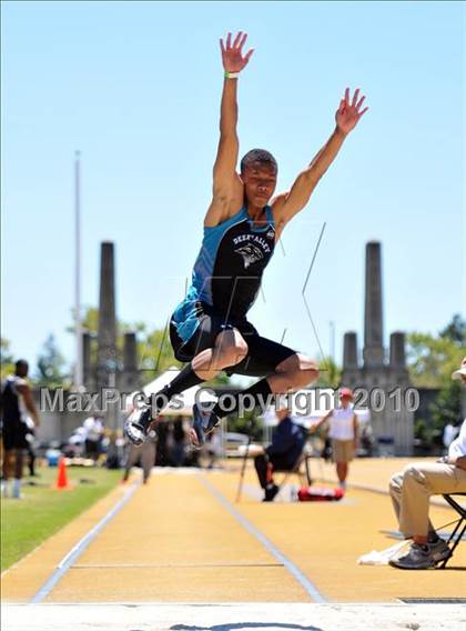 Thumbnail 3 in CIF NCS Masters Championships (Gallery 3) photogallery.
