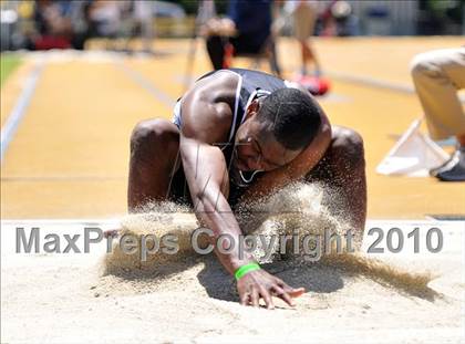 Thumbnail 2 in CIF NCS Masters Championships (Gallery 3) photogallery.