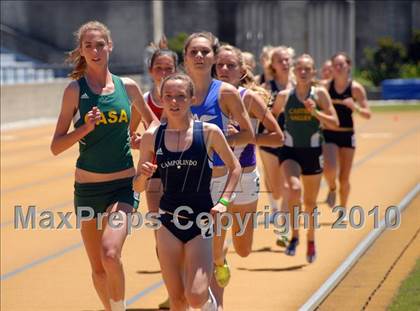 Thumbnail 3 in CIF NCS Masters Championships (Gallery 3) photogallery.