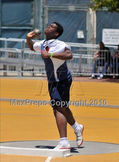 Thumbnail 1 in CIF NCS Masters Championships (Gallery 3) photogallery.