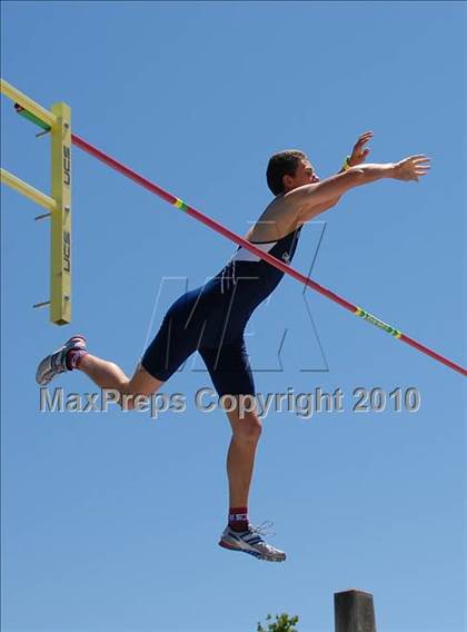 Thumbnail 2 in CIF NCS Masters Championships (Gallery 3) photogallery.