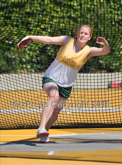 Thumbnail 3 in CIF NCS Masters Championships (Gallery 3) photogallery.