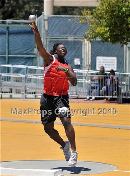 Thumbnail 1 in CIF NCS Masters Championships (Gallery 3) photogallery.