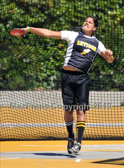 Thumbnail 1 in CIF NCS Masters Championships (Gallery 3) photogallery.