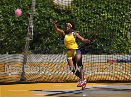 Thumbnail 3 in CIF NCS Masters Championships (Gallery 3) photogallery.
