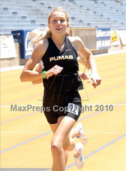 Thumbnail 3 in CIF NCS Masters Championships (Gallery 3) photogallery.