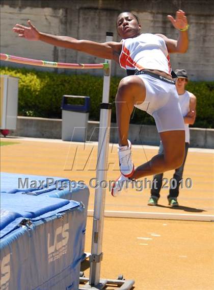 Thumbnail 3 in CIF NCS Masters Championships (Gallery 3) photogallery.