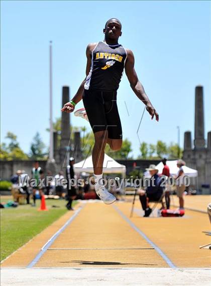 Thumbnail 1 in CIF NCS Masters Championships (Gallery 3) photogallery.