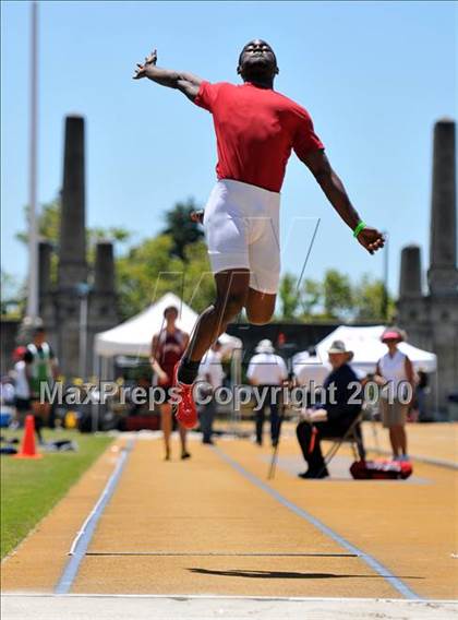 Thumbnail 2 in CIF NCS Masters Championships (Gallery 3) photogallery.