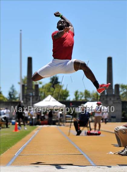 Thumbnail 2 in CIF NCS Masters Championships (Gallery 3) photogallery.