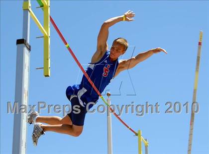 Thumbnail 1 in CIF NCS Masters Championships (Gallery 3) photogallery.