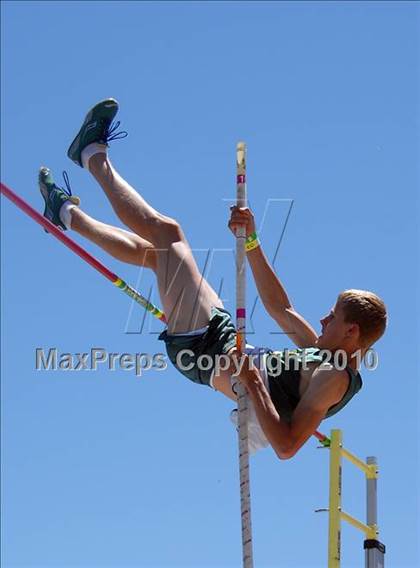 Thumbnail 2 in CIF NCS Masters Championships (Gallery 3) photogallery.