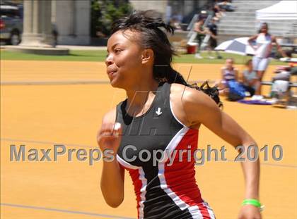 Thumbnail 1 in CIF NCS Masters Championships (Gallery 3) photogallery.