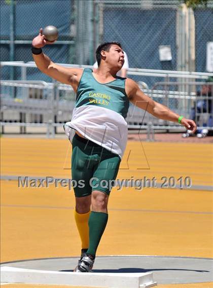 Thumbnail 2 in CIF NCS Masters Championships (Gallery 3) photogallery.