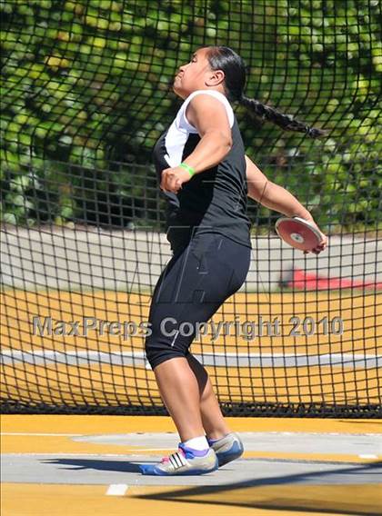 Thumbnail 2 in CIF NCS Masters Championships (Gallery 3) photogallery.