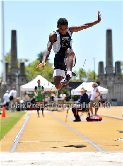 Thumbnail 2 in CIF NCS Masters Championships (Gallery 3) photogallery.
