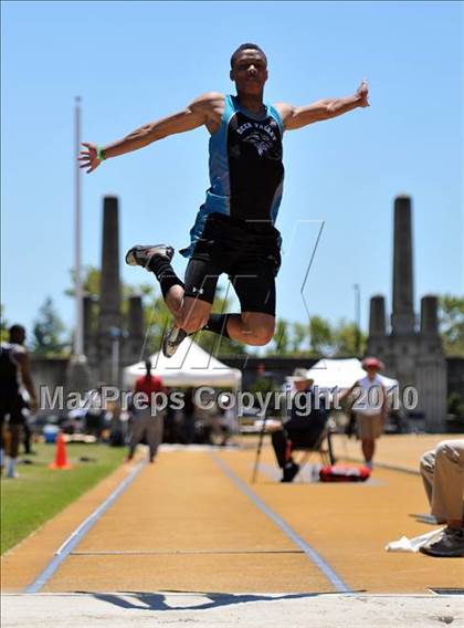 Thumbnail 2 in CIF NCS Masters Championships (Gallery 3) photogallery.