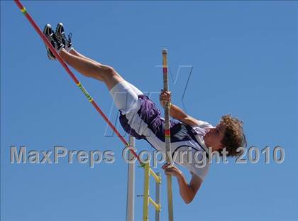 Thumbnail 2 in CIF NCS Masters Championships (Gallery 3) photogallery.