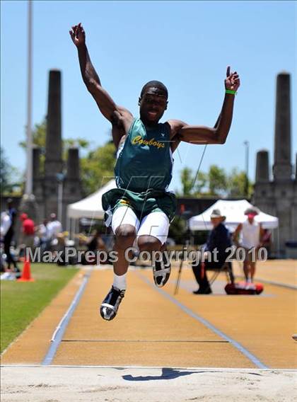 Thumbnail 3 in CIF NCS Masters Championships (Gallery 3) photogallery.