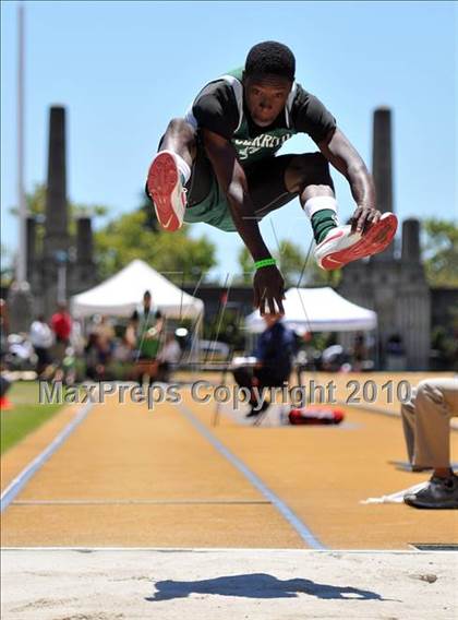 Thumbnail 2 in CIF NCS Masters Championships (Gallery 3) photogallery.