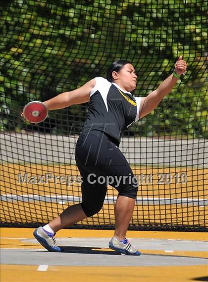 Thumbnail 3 in CIF NCS Masters Championships (Gallery 3) photogallery.