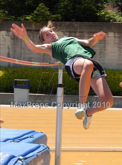Thumbnail 3 in CIF NCS Masters Championships (Gallery 3) photogallery.